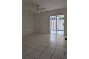 2485 W 76th St, Hialeah, FL 33016, - MLS#A11927027