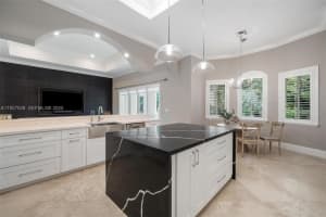 6890 Sw 94th St Pinecrest, FL 33156 - MLS#A11927028