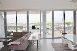 250 Nw 24th St 3c, Miami