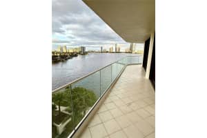 2800 Island Blvd APT 706, Aventura, FL 33160, - MLS#A11927030