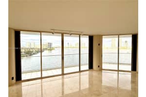2800 Island Blvd APT 706, Aventura, FL 33160, - MLS#A11927030