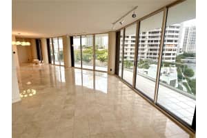 2800 Island Blvd APT 706, Aventura, FL 33160, - MLS#A11927030