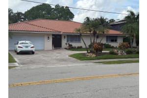 713 Diplomat Pkwy Hallandale Beach, FL 33009 - MLS#A11927031