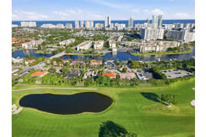 713 Diplomat Pkwy, Hallandale Beach, FL 33009, - MLS#A11927031