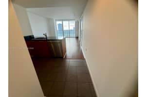 50 Biscayne Blvd 3807 Miami, FL 33132 - MLS#A11927032