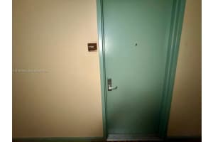 50 Biscayne Blvd 1703 Miami, FL 33132 - MLS#A11927035