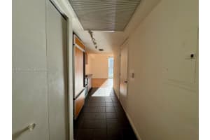 50 Biscayne Blvd 1703 Miami, FL 33132 - MLS#A11927035