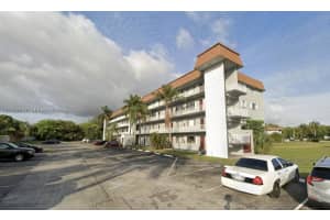 6289 Lear Dr APT 306, Atlantis, FL 33462, - MLS#A11927037