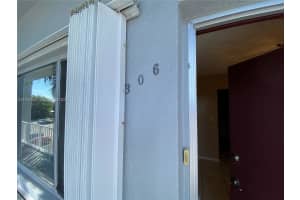 6289 Lear Dr APT 306, Atlantis, FL 33462, - MLS#A11927037