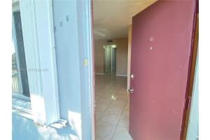 6289 Lear Dr APT 306, Atlantis, FL 33462, - MLS#A11927037