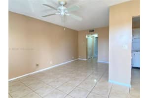 6289 Lear Dr APT 306, Atlantis, FL 33462, - MLS#A11927037