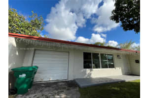 10011 Sw 162nd St Miami, FL 33157 - MLS#A11927041