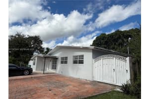 12455 Sw 185th Ter, Miami 12455 Sw 185th Ter, Miami