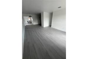 12455 Sw 185th Ter Miami, FL 33177 - MLS#A11927044