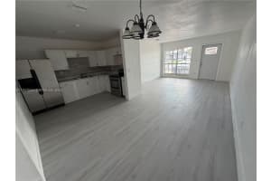 12455 Sw 185th Ter Miami, FL 33177 - MLS#A11927044