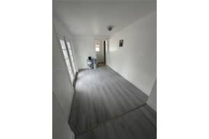 12455 Sw 185th Ter Miami, FL 33177 - MLS#A11927044