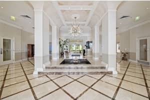 701 Brickell Key Boulevard, Miami, FL 33131 - MLS#A11927046