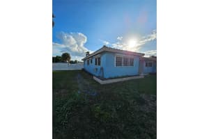 3202 Pierce St #3202, Hollywood, FL 33021, - MLS#A11927047