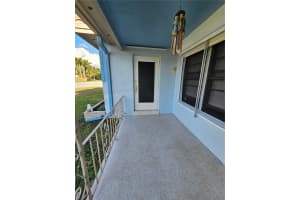 3202 Pierce St #3202, Hollywood, FL 33021, - MLS#A11927047