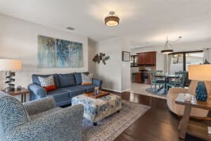 12460 SW 186th St, Miami, FL 33177, Sold 01/13/26