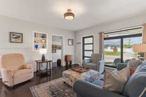 12460 SW 186th St, Miami, FL 33177, Sold 01/13/26