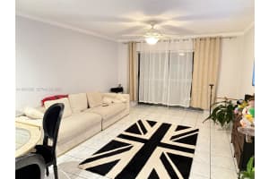 219 NE 14th Ave APT 404, Hallandale Beach, FL 33009, - MLS#A11927050