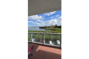 5077 NW 7th St #505, Miami, FL 33126, - MLS#A11927051