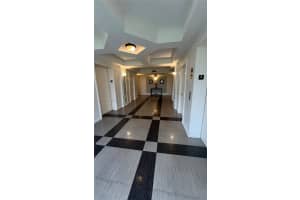 5077 NW 7th St #505, Miami, FL 33126, - MLS#A11927051