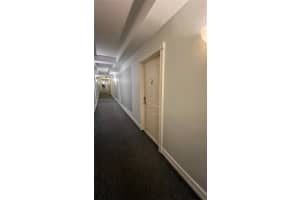 5077 NW 7th St #505, Miami, FL 33126, - MLS#A11927051