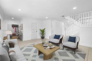 22014 Sw 103rd Ave Cutler Bay, FL 33190 - MLS#A11927053