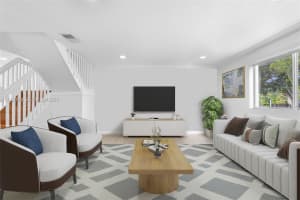 22014 Sw 103rd Ave Cutler Bay, FL 33190 - MLS#A11927053