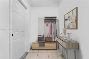 22014 Sw 103rd Ave Cutler Bay, FL 33190 - MLS#A11927053