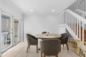 22014 Sw 103rd Ave Cutler Bay, FL 33190 - MLS#A11927053