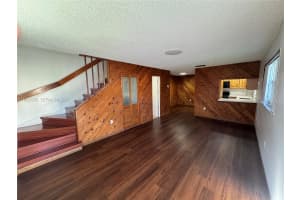 6607 Winfield Blvd a 48, Margate, FL 33063, - MLS#A11927055