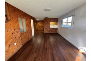 6607 Winfield Blvd a 48, Margate, FL 33063, - MLS#A11927055