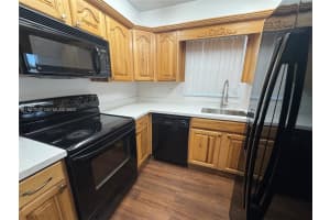 6607 Winfield Blvd a 48, Margate, FL 33063, - MLS#A11927055