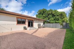 141 Sw 51st Ct Miami, FL 33134 - MLS#A11927056