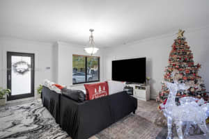 141 Sw 51st Ct Miami, FL 33134 - MLS#A11927056