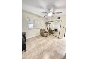 7605 Nw 5th Ct 102, Margate