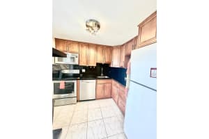 7605 Nw 5th Ct 102 Margate, FL 33063 - MLS#A11927059