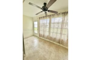 7605 Nw 5th Ct 102 Margate, FL 33063 - MLS#A11927059