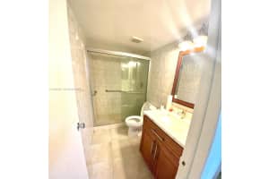 7605 Nw 5th Ct 102 Margate, FL 33063 - MLS#A11927059