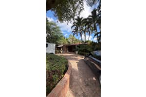 5877 SW 123rd Ave, Miami, FL 33183, - MLS#A11927060