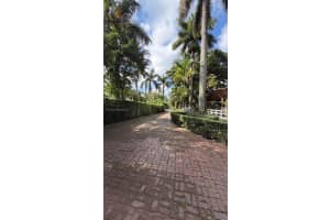 5877 SW 123rd Ave, Miami, FL 33183, - MLS#A11927060