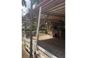 5877 SW 123rd Ave, Miami, FL 33183, - MLS#A11927060