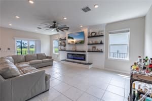 10609 SW Vasari Way, Port St. Lucie, FL 34987, - MLS#A11927063