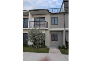 26124 SW 146th Ave, Homestead, FL 33032, - MLS#A11927065