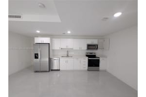 26124 SW 146th Ave, Homestead, FL 33032, - MLS#A11927065