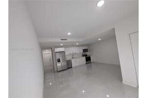 26124 SW 146th Ave, Homestead, FL 33032, - MLS#A11927065