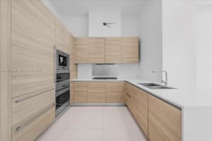 3250 NE 188th St APT 103, Aventura, FL 33180, - MLS#A11927066